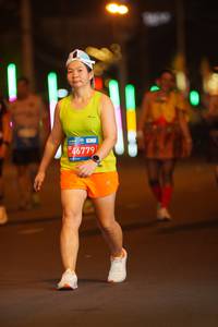 BIB: 
                            <button type="button" onclick="openModal(24277390)" class="btn btn-primary btn-sm float-right btn-popup" data-toggle="modal" data-target=".modal-high-quality">
                        <i class="fas fa-shopping-cart"></i> Add to Cart
                    </button>
                                            <button type="button" onclick="isThisMe(24277390, true)" class="btn btn-success btn-sm float-right btn-popup btn-isme hidden" data-toggle="tooltip" data-placement="bottom" title="นี่คือรูปของคุณใช่ไหม คลิกที่นี่เพื่อเอาเข้าอัลบั้ม">
                        <i class="fas fa-plus"></i> Add to album
                    </button>
                    <button type="button" onclick="isThisMe(24277390, false)" class="btn btn-warning btn-sm float-right btn-popup btn-isnotme hidden">
                        <i class="fas fa-ban"></i> Remove from album
                    </button>